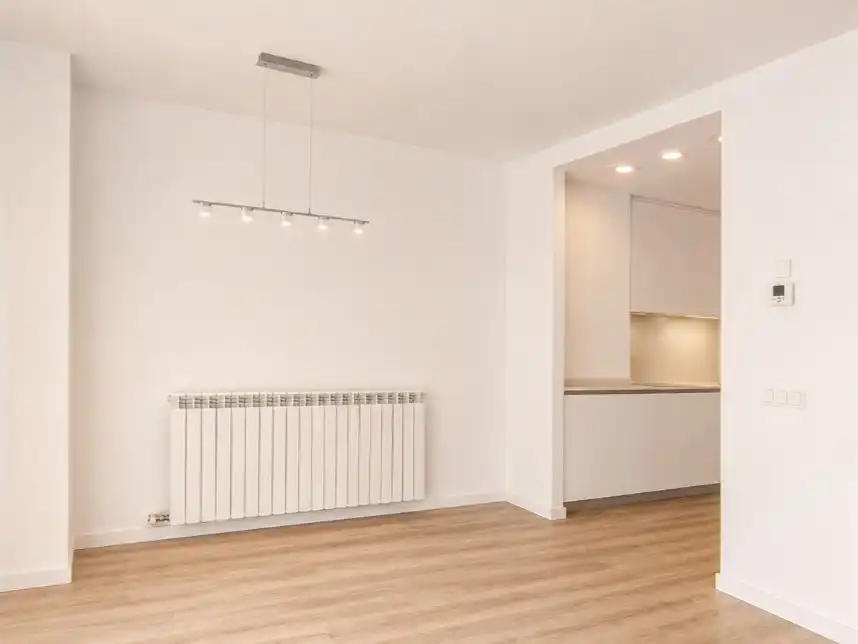 Piso con ascensor en venta en rafael roig 9, imagen 20