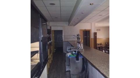 Photo 3 of Premises for sale in Cervantes , 22, Los Hinojosos  , Cuenca