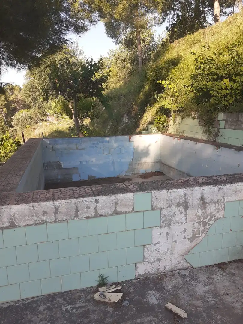 Terreno residencial en venta en Xàtiva, imagen 6
