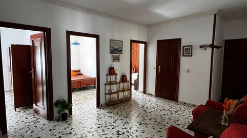 Foto 4 von Wohnung zum Verkauf in Carboneras de Guadazaón, Cuenca