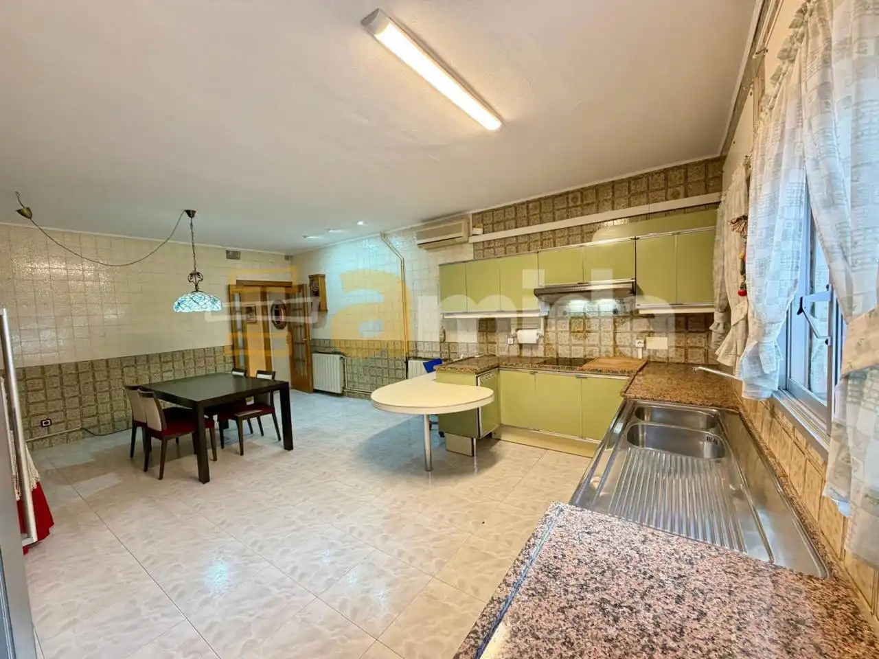 House for sale in Centre - Sant Oleguer, imagen 18