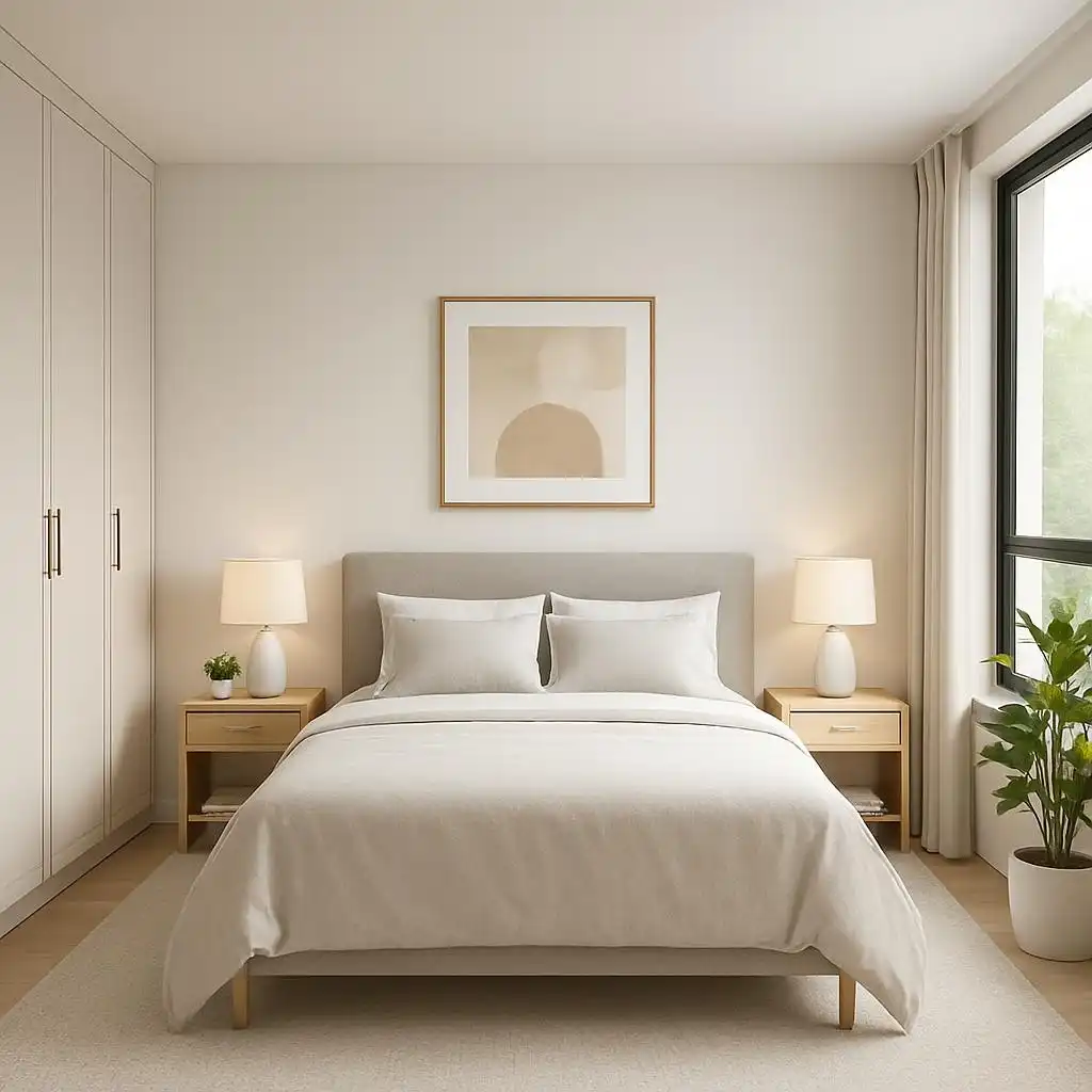 New build Flat with balcony for sale in Calle Sevilla 21, imagen 2