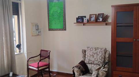 Foto 4 de Piso en venta en Calle Infanta Doña María, Ciudad Jardín - Zoco,  Córdoba Capital