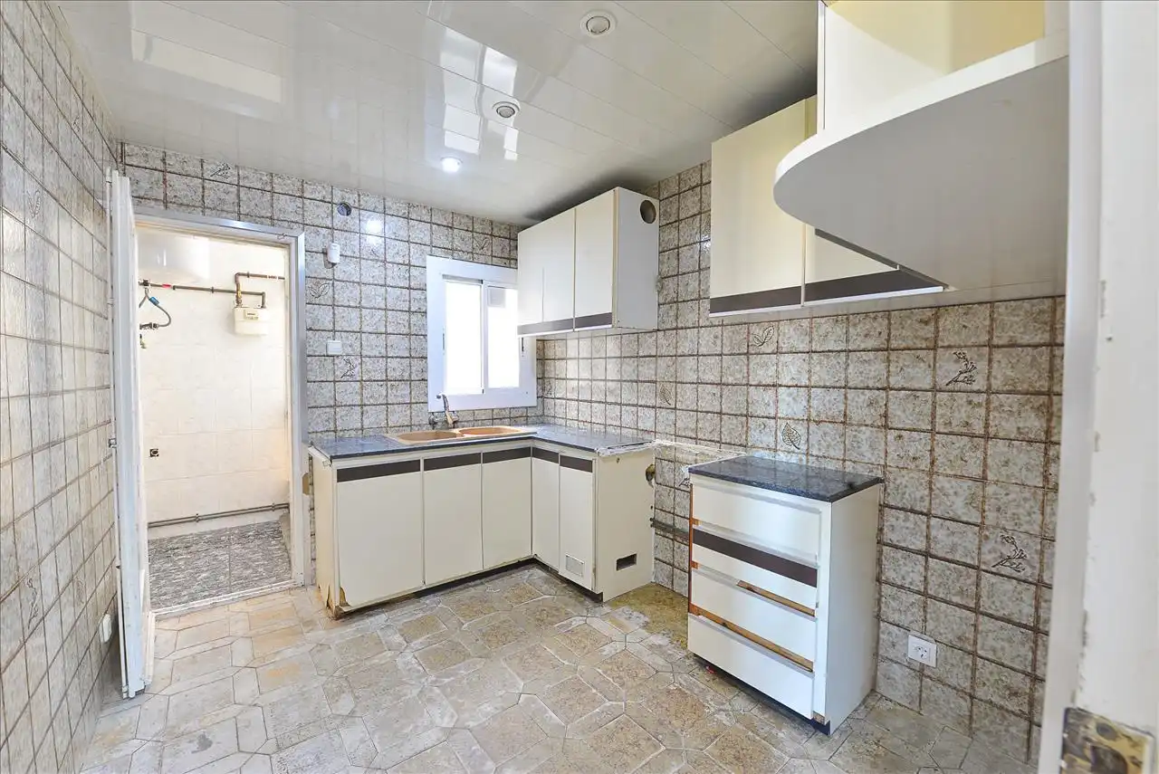 Appartement avec ascenseur à vendre à Santa Maria, imagen 14