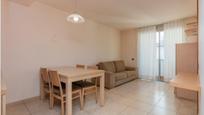 Living room of Flat for sale in Manresa  with Air Conditioner, Heating and Terrace