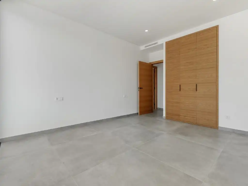 Haus mit Pool zum Verkauf in Calle Benitzaina 2, imagen 24