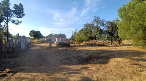 Photo 2 of House or chalet for sale in Huelmos S Joaquin, Valdunciel, Salamanca