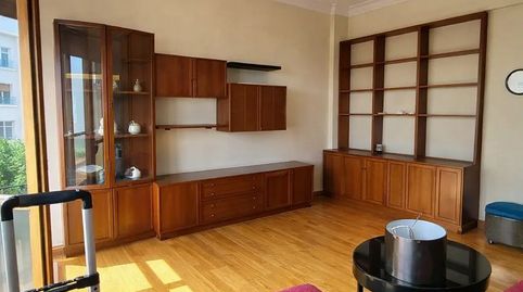 Photo 5 of Flat for rent in Baztan Haranaren Plaza, San Ignacio - Elorrieta, Bilbao