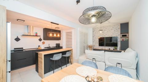 Foto 5 de Piso en venta en Calle Balonmano, Las Dehesillas - Vereda de los Estudiantes, Leganés