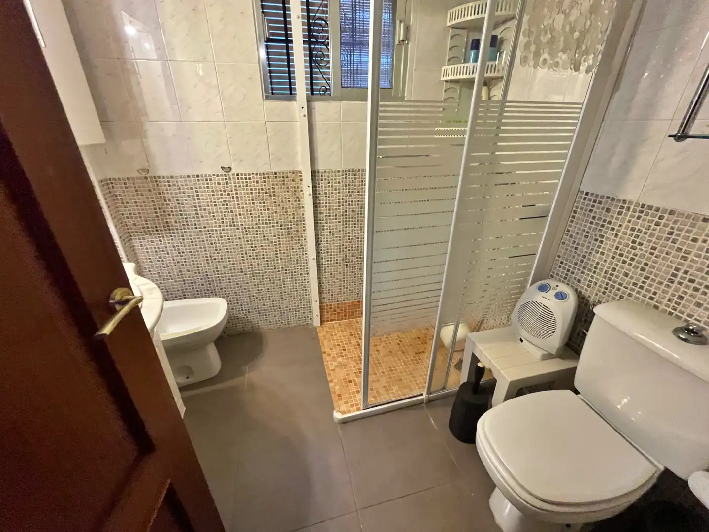 Casa con terrazza in vendita a Calle Juan Felipe Vilela 12, imagen 11