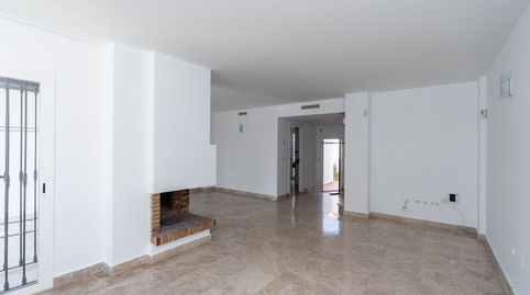 Foto 4 de Casa adosada en venda a Plaza de Cibeles, 363, Las Brisas, Marbella