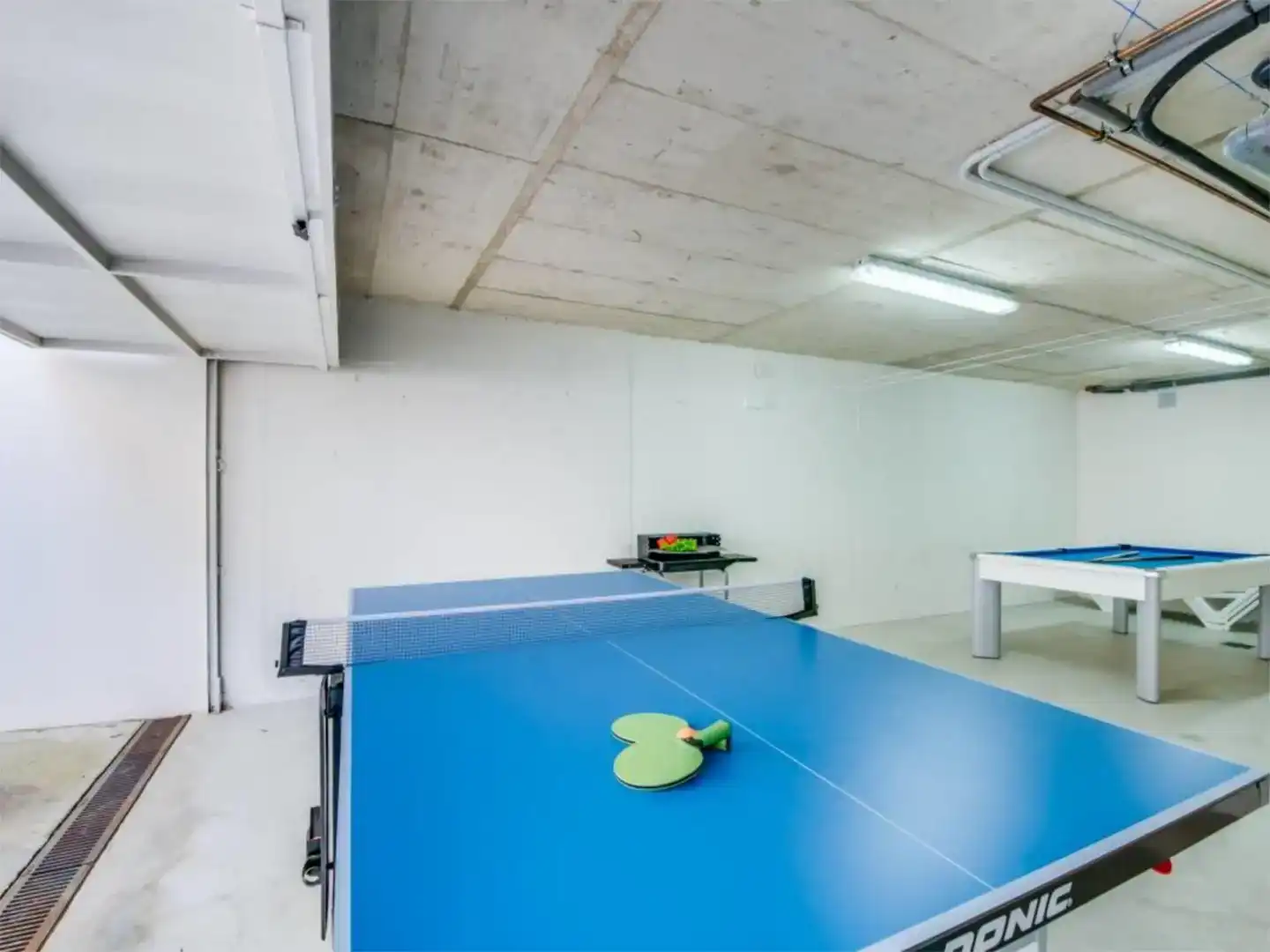 Casa o xalet de lloguer en Alcúdia amb Aire condicionat, Piscina i Balcó