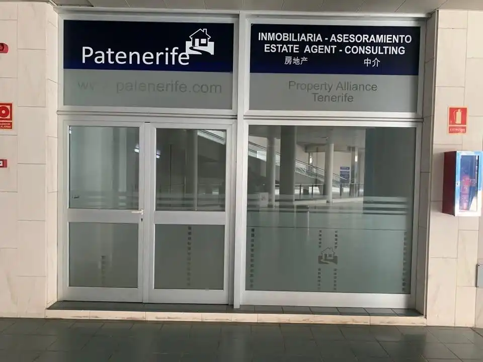 Local en venta en Adeje