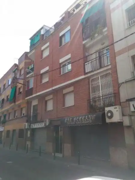 Appartement à vendre à Valenti Escalas 28, imagen 3
