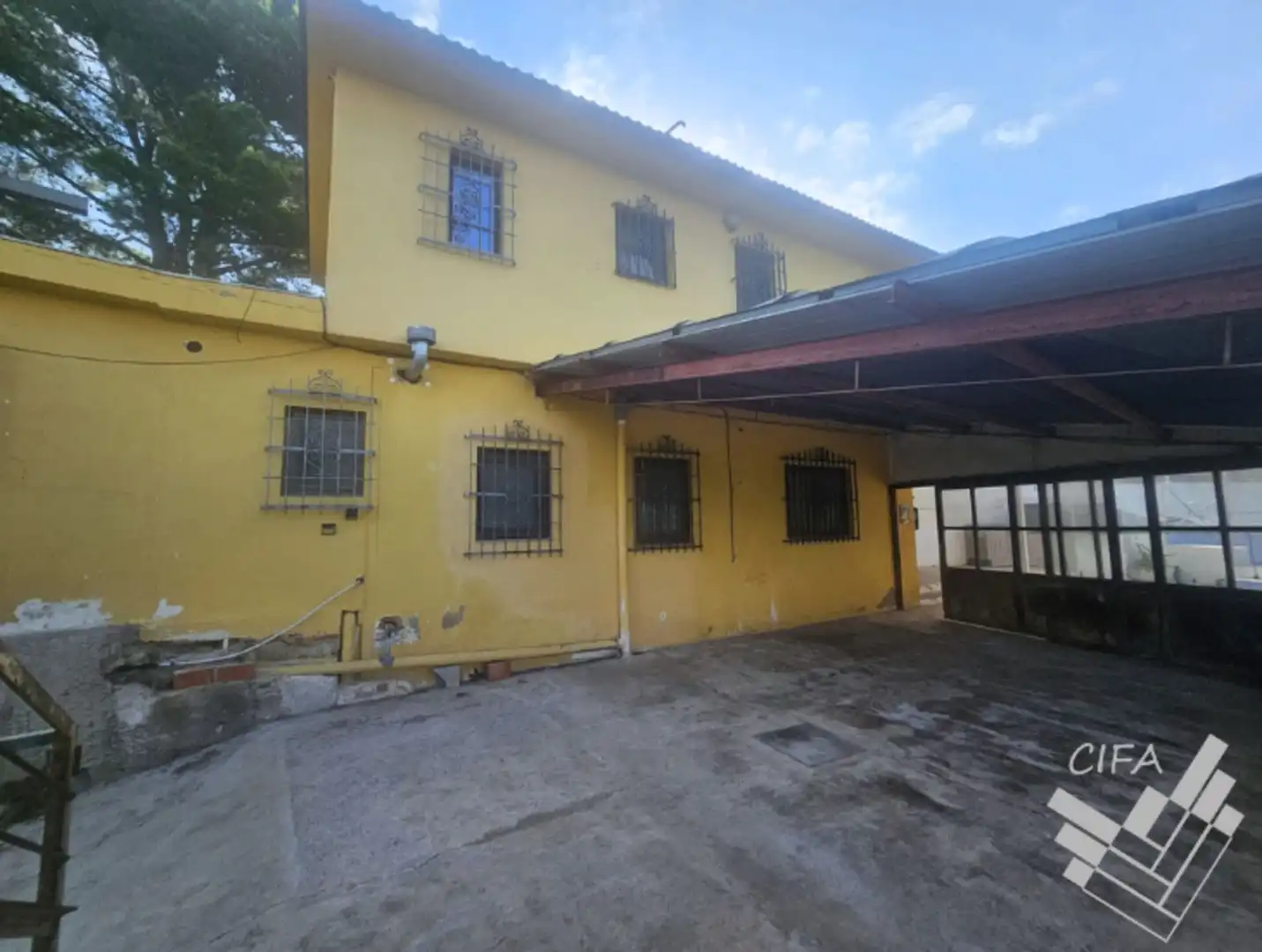Vista exterior de Casa o chalet en venta en Vinaròs con Terraza y Amueblado
