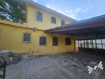 Casa in vendita a Camino Ermita