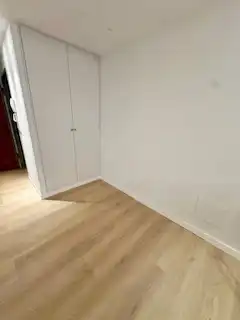 Apartments for rent in Calle Villafranca, Centro Ciudad