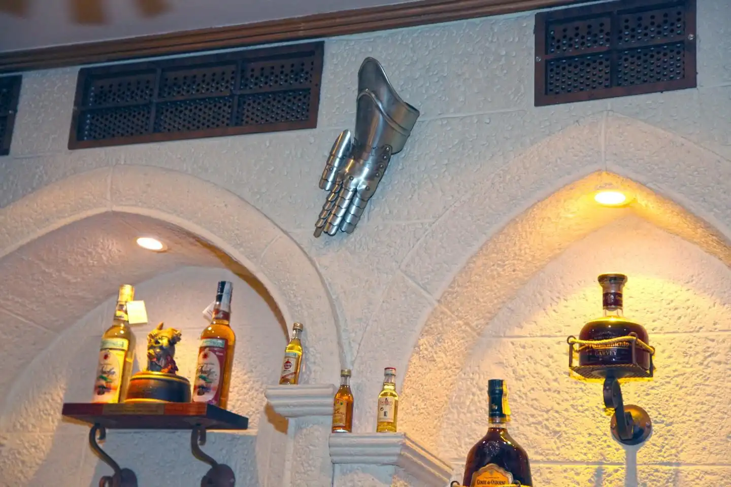 Commercial properties for sale in Horcajo de Santiago