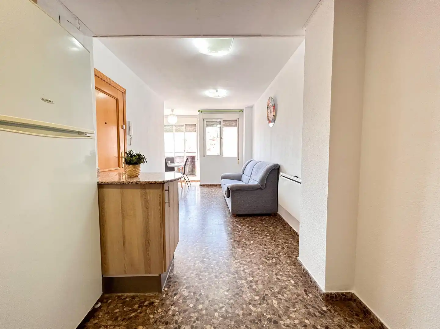 Apartamento de alquiler en PAIS VALENCIA, 20, Onda