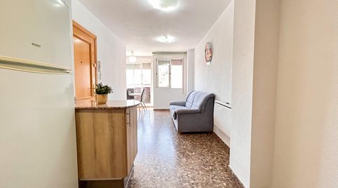 Foto 3 de Apartamento de alquiler en Pais Valencia, 20, Onda, Castellón