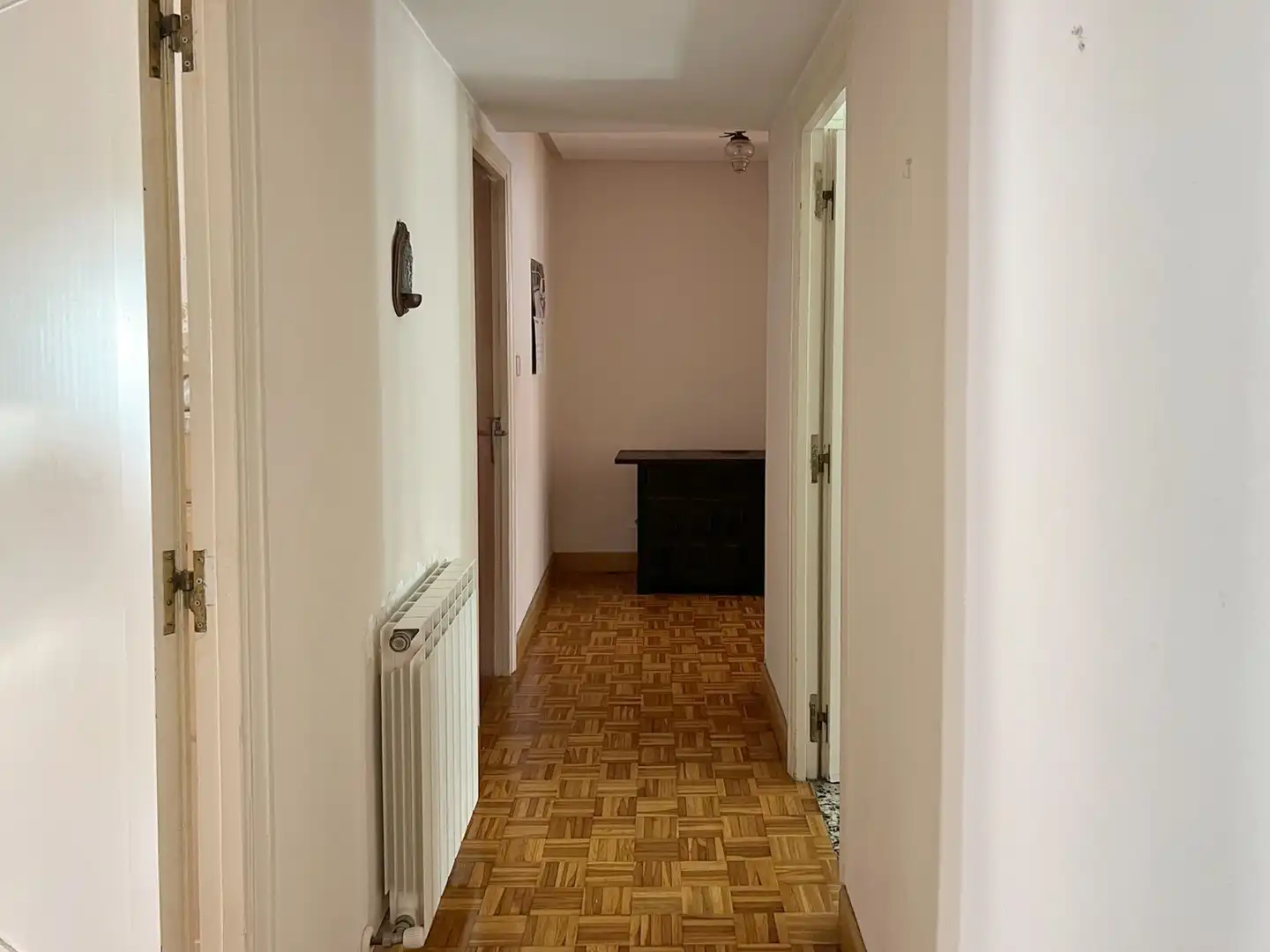 Flat for sale in Orio, Gipuzkoa
