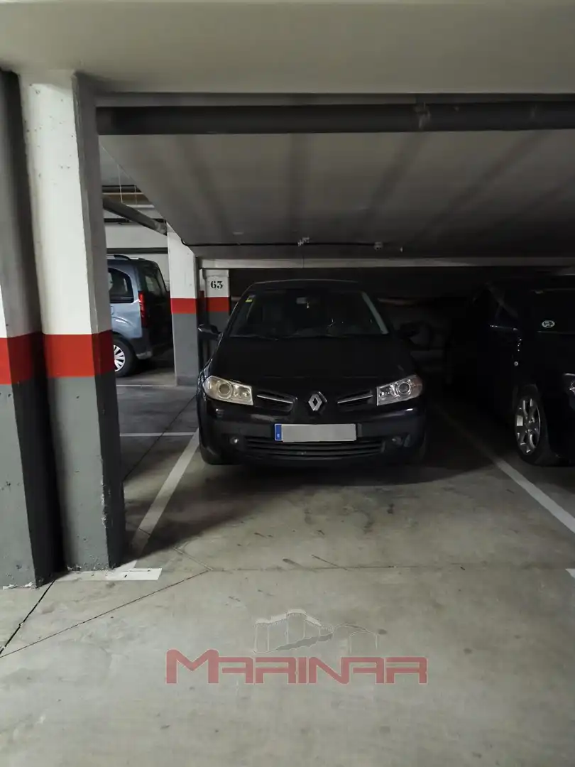 Wohnung zum Verkauf in Yeles