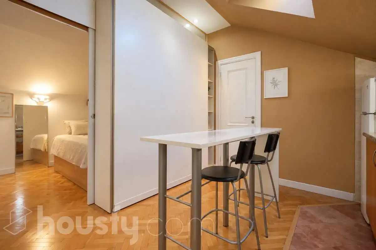 Appartamento con ascensore in vendita a Calle de Hermosilla ., imagen 15