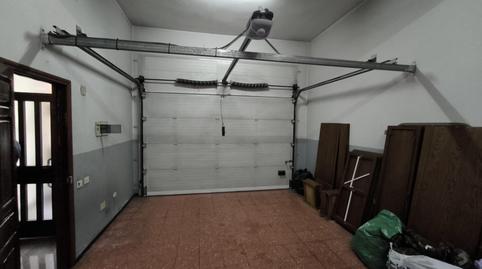 Foto 5 de Casa o xalet en venda a Calle Doña Perfecta, Schamann - Rehoyas, Las Palmas de Gran Canaria