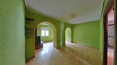 Foto 4 von Wohnung zum Verkauf in Boo, El Astillero  , Cantabria