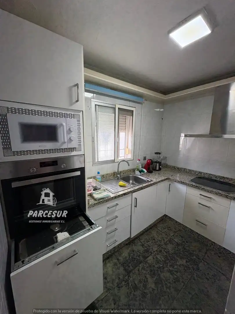 Casa con piscina en venta en Periurbano Este - Campiña, imagen 7