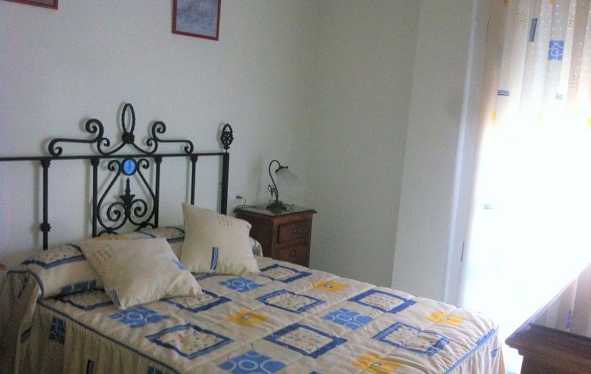 Photo 1 of Flat to rent in Villafranca de Córdoba, Córdoba