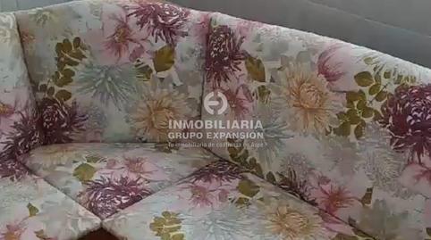 Foto 5 de Piso en venta en Centro, Elche / Elx