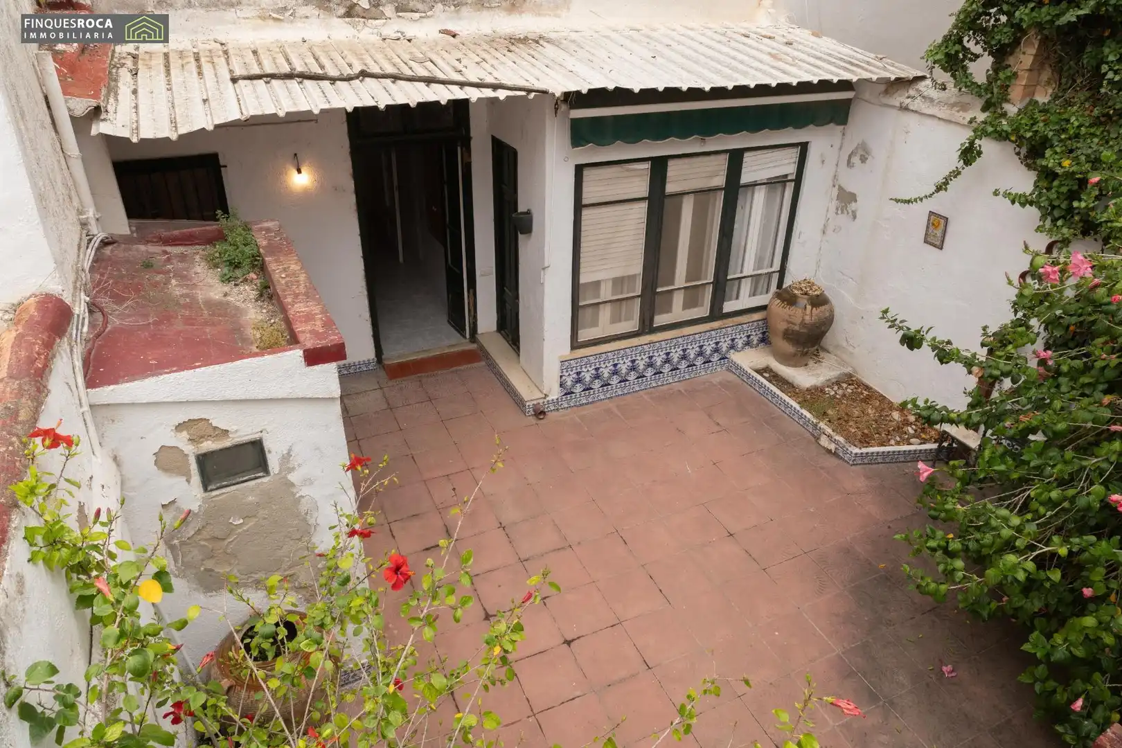 Casa en venta en Centre, imagen 27