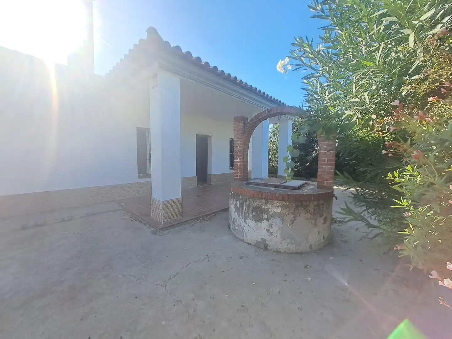 Chalet en venta en Los Franceses – La Vega, imagen 18