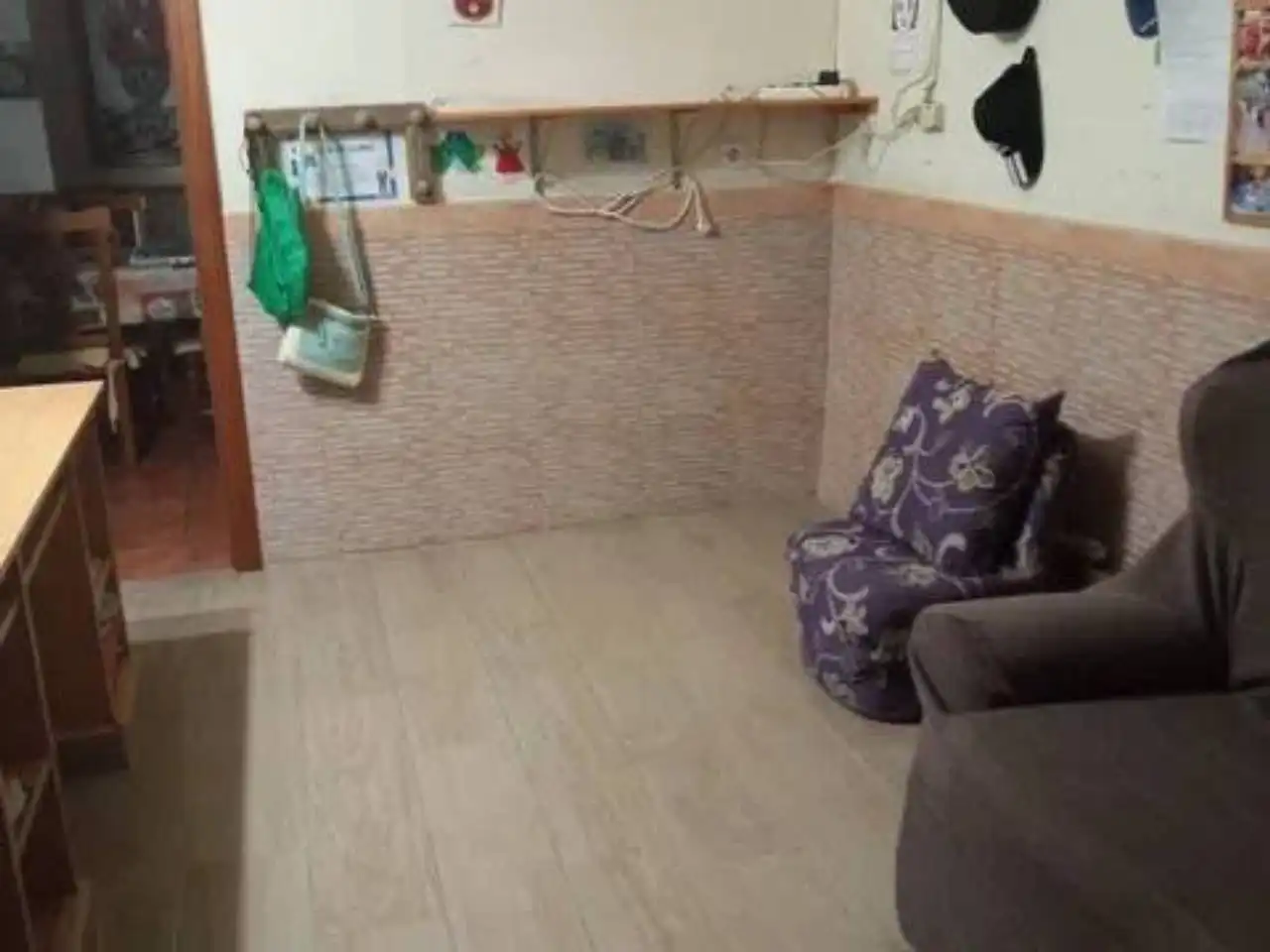 Detached house for sale in San Rafael - Nucia Park, imagen 3