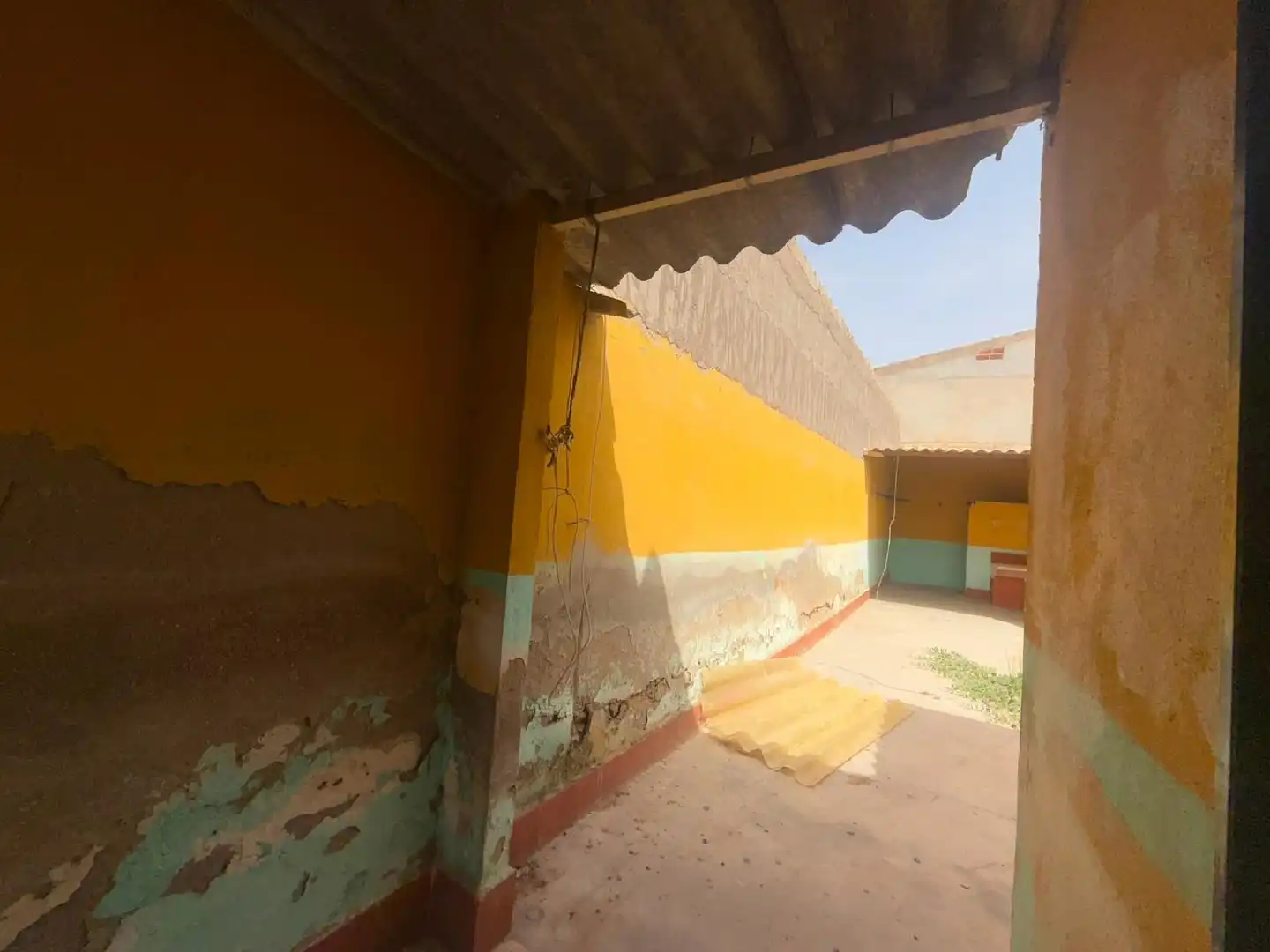 Casa en venta en Argamasilla de Alba, imagen 27
