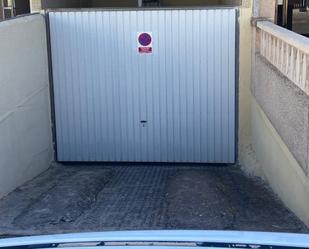 Parking of Garage for sale in Sant Llorenç des Cardassar