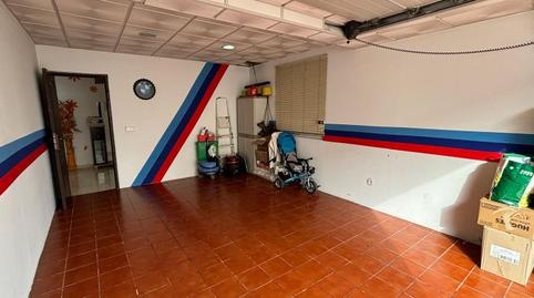 Photo 3 of House or chalet for sale in Calle Estepona, Centro - Doña Mercedes, Dos Hermanas