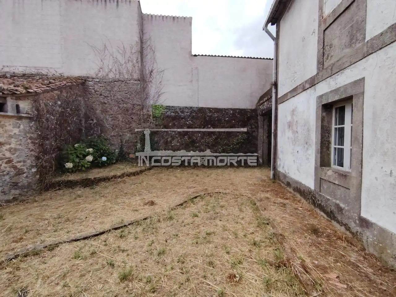 Casa con jardín en venta en Lg. Quintans, imagen 34