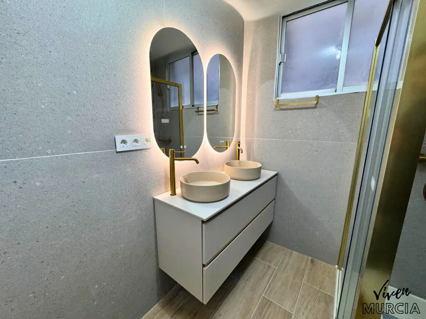 Piso en venta en Paseo Rosales, imagen 24