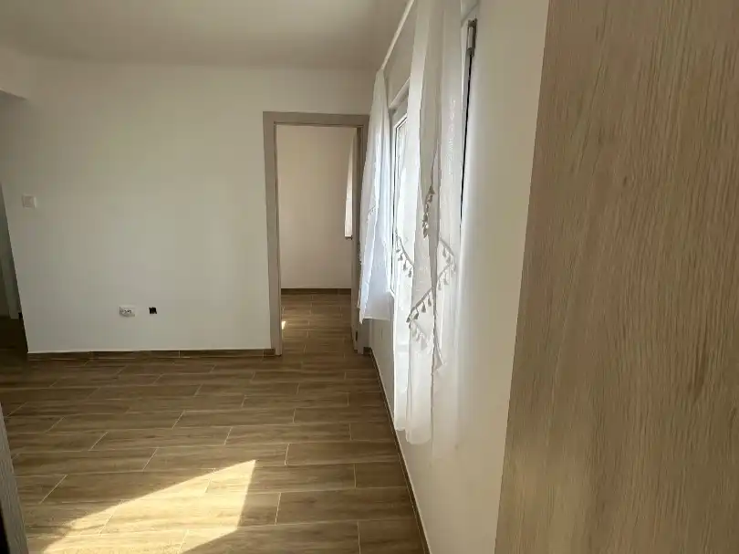 Flat for sale in Glorieta Ramir Ortega 31, imagen 22