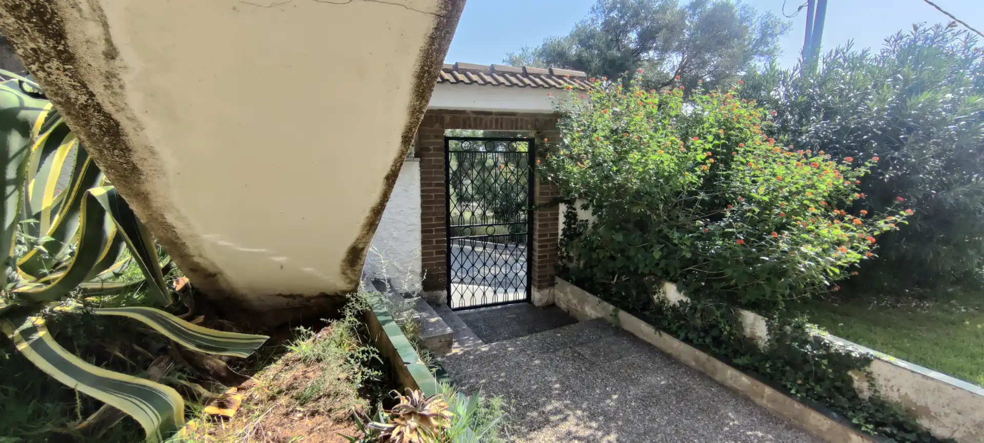Casa o chalet en venta en Bellamar