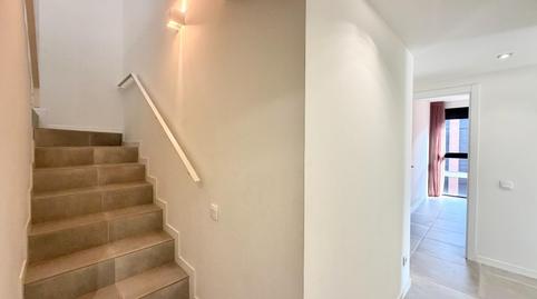 Foto 5 de Àtic en venda a  Mossen Jaume Soler, 60, L'Estany, Tarragona