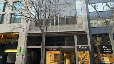 Photo 2 of Commercial properties for sale in Casp, Dreta de l'Eixample, Barcelona Capital