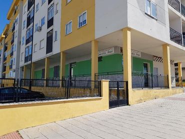 Local comercial en venda a Zona Sur - Av. de España - San Miguel