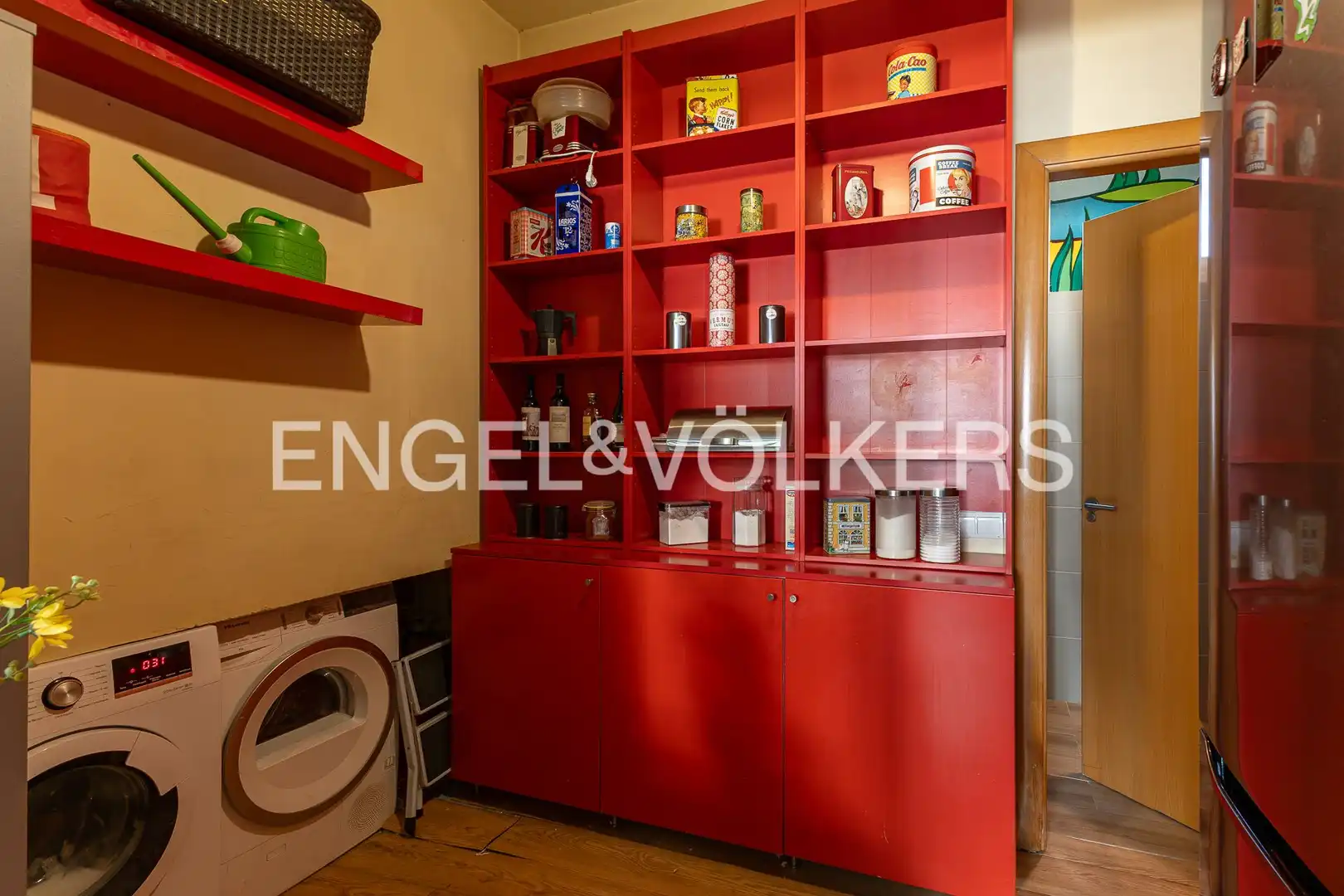 Loft à vendre à Latina, imagen 16