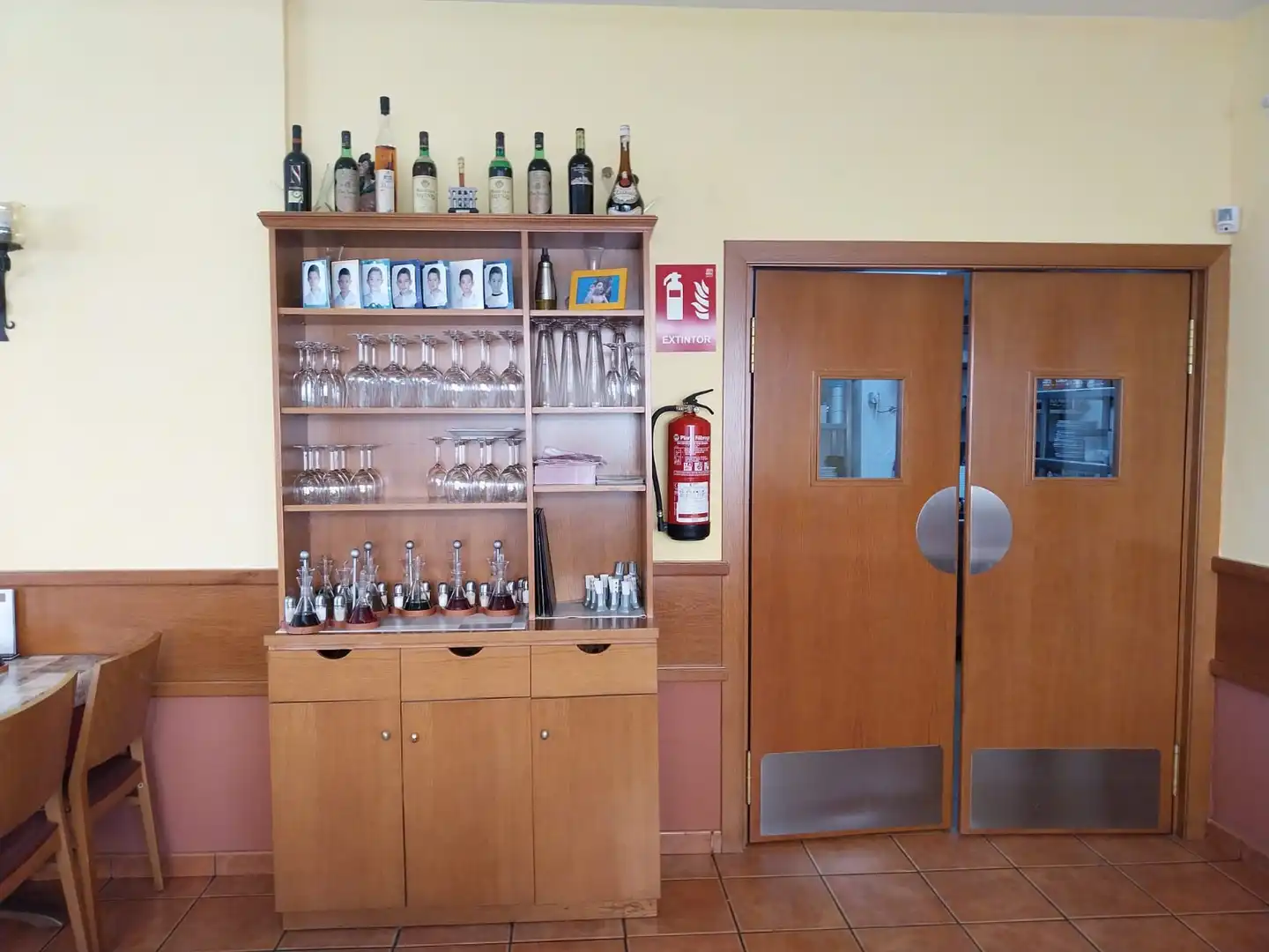 Local comercial en venda a Santa Perpètua de Mogoda, imagen 7