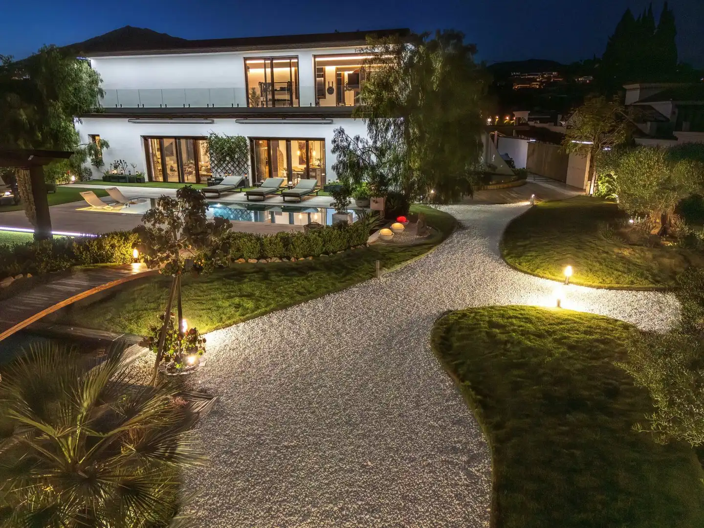Vivienda en venta en La Quinta, imagen 32
