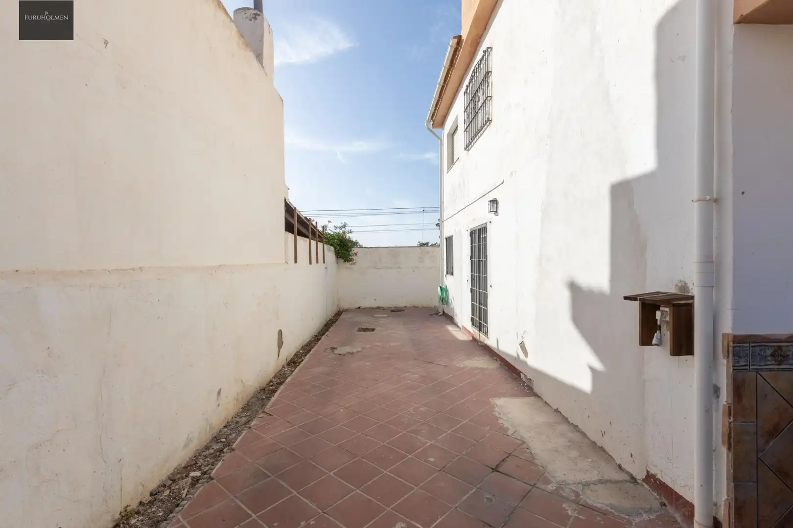 Vivienda en venta en Calle Calle Torreón, imagen 29