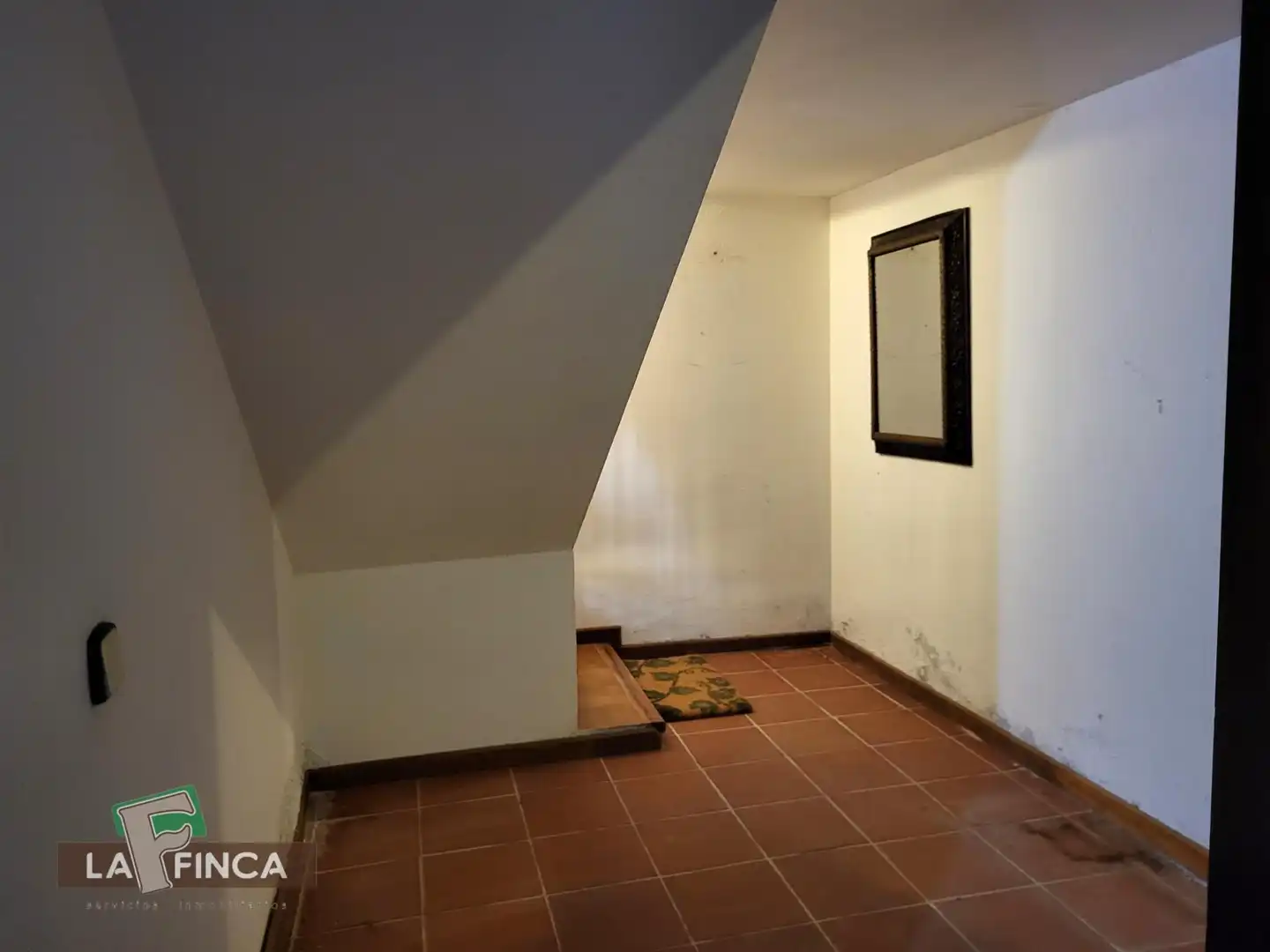 Casa o chalet en venta en Puerto del Rosario con Calefacción y Terraza